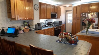 60-62 Franklin St, Concord, NH 03301 - photo 2