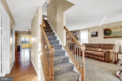 105 Fig Tree Way, Manchester, PA 17345 - photo 2