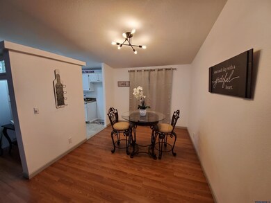 1310 Lincoln St SW, Albany, OR 97321 - photo 3