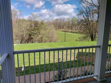 1377 Poor House Rd, Lewisburg, TN 37091 - photo 7