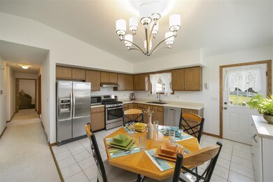 384 Pagelow Rd, Brooklyn, WI 53521 - photo 6