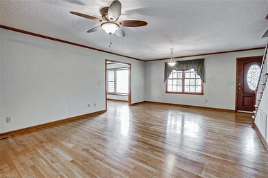 1856 Burney Rd, Asheboro, NC 27205 - photo 5