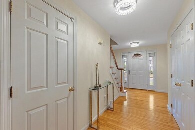 3 Taylor Rd, Bellingham, MA 02019 - photo 2