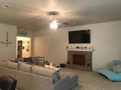 1009 E 96th St, Odessa, TX 79765 - photo 6