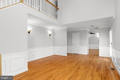 100 Kabardin Ct, Stephens City, VA 22655 - photo 3