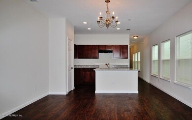 1273 Mull St, Jacksonville, FL 32205 - photo 3