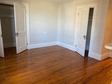 5 Hancock Park unit 35, Everett, MA 02149 - photo 3