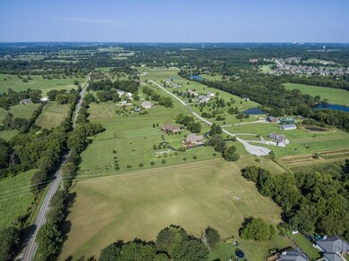 1604 Regency Ln, Union Chapel Township, MO 65714 - photo 4