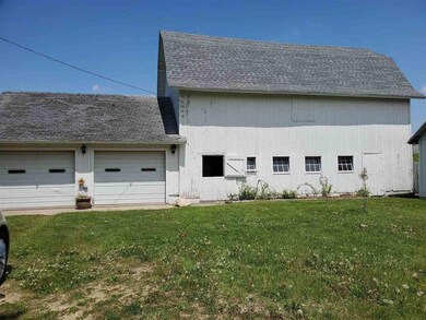 W8902 Hwy 11, Cadiz, WI 53522 - photo 2