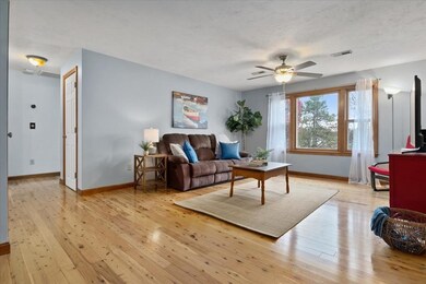 34 Washington Green unit 7, East Walpole, MA 02032 - photo 4