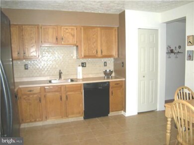 1001 Mount Vernon Ct, Marlton, NJ 08053 - photo 4