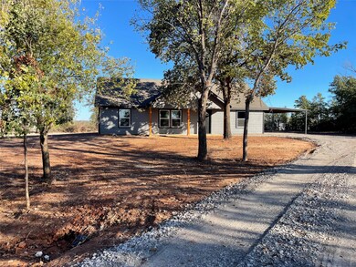 901 Erwin Rd, Poolville, TX 76487 - photo 4