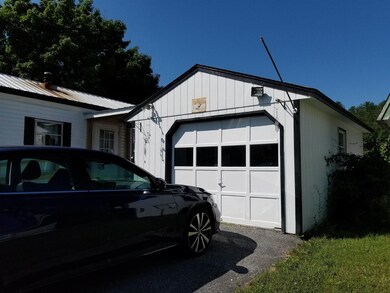 4 Crown Point Dr, Charlestown, NH 03603 - photo 2