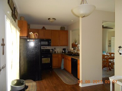 12747 Ellsworth St, Crown Point, IN 46307 - photo 5