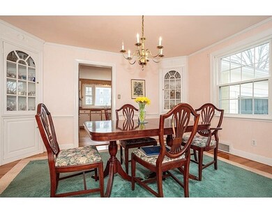 81 Taylor Rd, Belmont, MA 02478 - photo 6