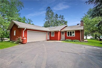 828A 25 1 2 St, Chetek, WI 54728 - photo 3