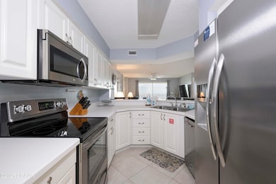 1183 Ocean Shore Blvd. #602-6