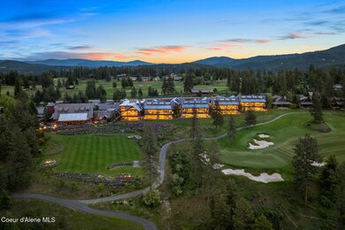 Aerial_Flats_Twilight-13