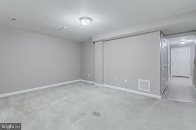 913 Mercer Dr, Hagerstown, MD 21742 - photo 7