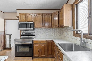 60 Clarendon Ave, Somerville, MA 02144 - photo 7