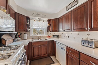 3327 Highway Ave, Highland, IN 46322 - photo 6