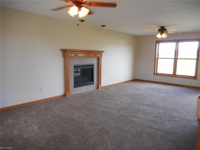 17459 Whitehead Rd, Lagrange, OH 44050 - photo 4