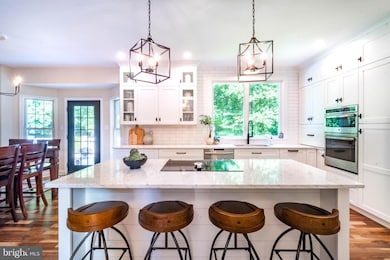 2700 Howard Grove Rd, Davidsonville, MD 21035 - photo 5