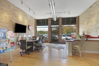 110 N Main St, Walworth, WI 53184 - photo 3