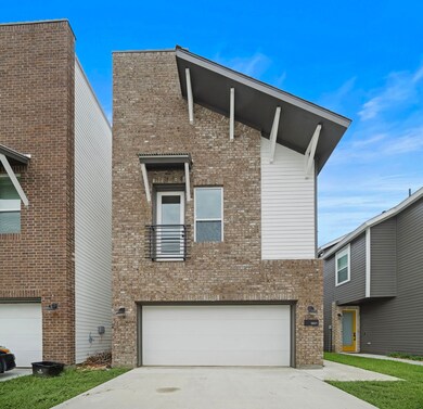 5821 Francis Oak Ln, Houston, TX 77091 - photo 7