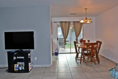 14505 190, Poplar, CA 93257 - photo 5