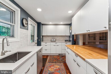 1434 Dreshertown Rd unit 7, Dresher, PA 19025 - photo 6