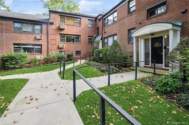 17 Manor House Dr unit K13, Dobbs Ferry, NY 10522 - photo 2