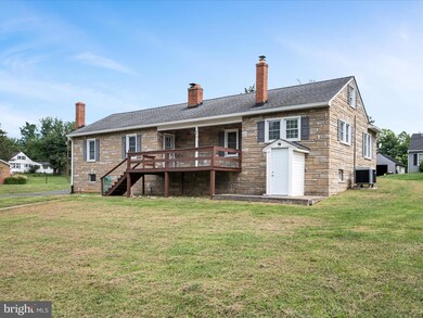 159 Ashton Dr, Winchester, VA 22603 - photo 4