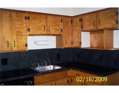 22 Homestead Ln, Greenwich, CT 06831 - photo 2