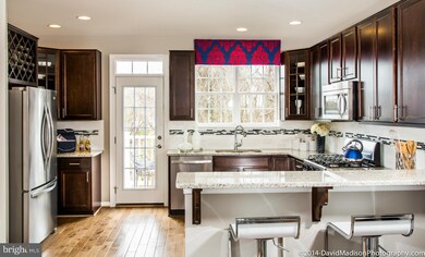 7455 Riding Meadow Way, Manassas, VA 20111 - photo 3