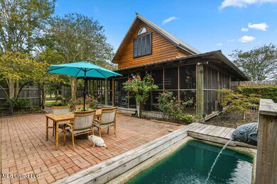 1815 Nicholson Avenue Waveland-small-025