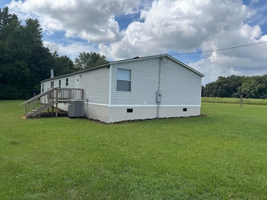 1190 Whistle Top Ln, Alcolu, SC 29001 - photo 7