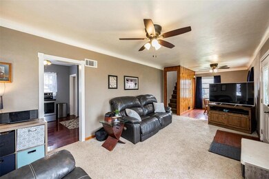 1326 E Ave NW, Cedar Rapids, IA 52405 - photo 7