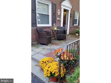 1425 W Wynnewood Rd, Ardmore, PA 19003 - photo 2