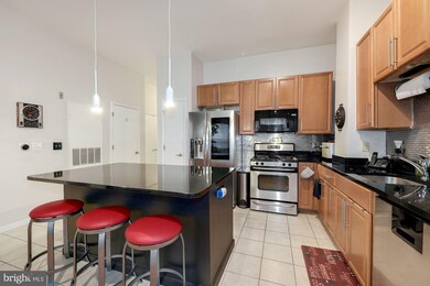 Silverton Condominiums, Silver Spring, MD 20910 - photo 3