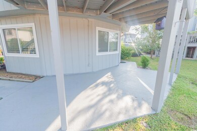 505 Tree Top Ln unit 1, Myrtle Beach, SC 29588 - photo 2