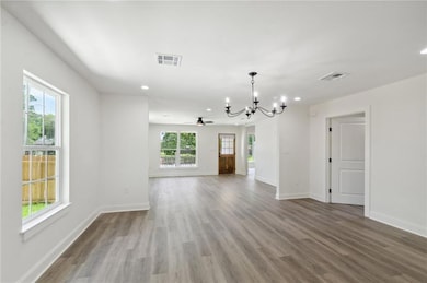 4742 Louisa Dr, New Orleans, LA 70126 - photo 6