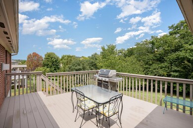 033_10601_williamswoods_dr_61-edit