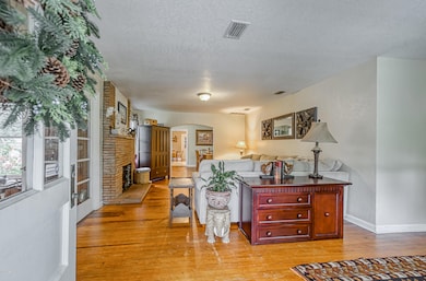 143 Johnston Ave, Jacksonville, FL 32211 - photo 4