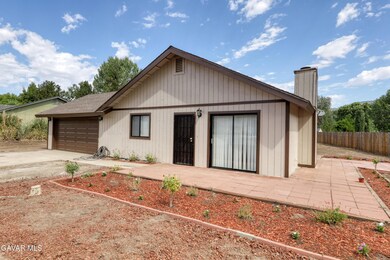 30001 Caddy Ln, Tehachapi, CA 93561 - photo 7