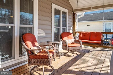 1176 Spruce Ave, Shady Side, MD 20764 - photo 5