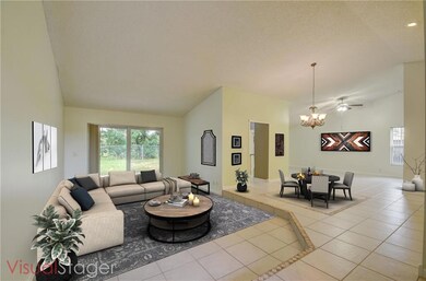 9369 Gettysburg Rd, Boca Raton, FL 33434 - photo 2
