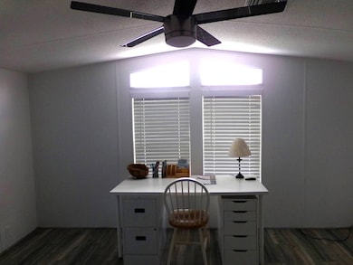 3817 S Lakeshore Dr, Cocoa, FL 32926 - photo 4