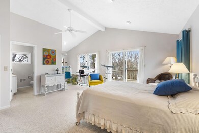 67 Ash Ln, Kimberling City, MO 65686 - photo 7