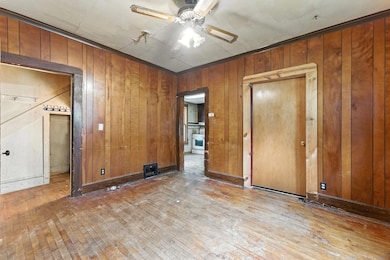 2623 Polk St NE, Minneapolis, MN 55418 - photo 4